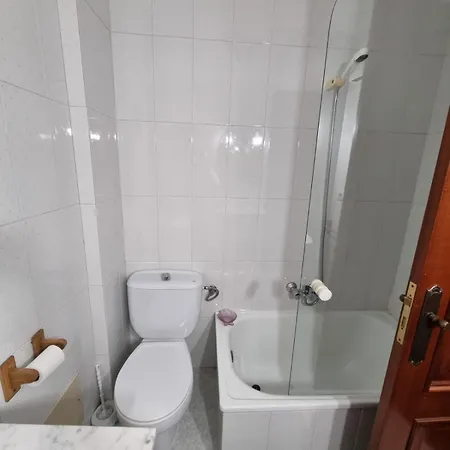 Villa Casa Belelle Neda Esterno foto