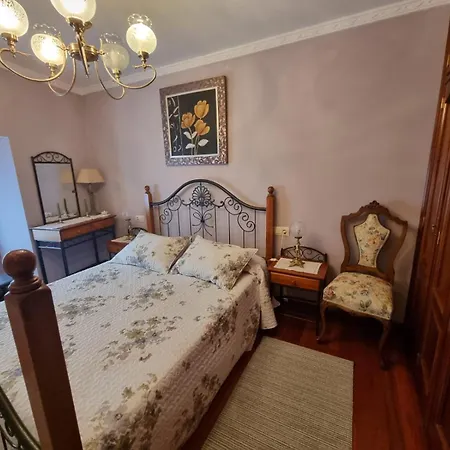 Villa Casa Belelle Neda Esterno foto