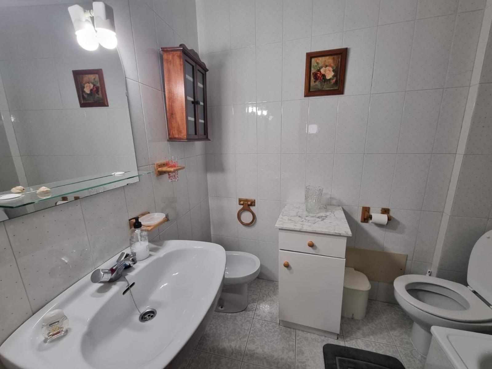 Casa Belelle * Neda
