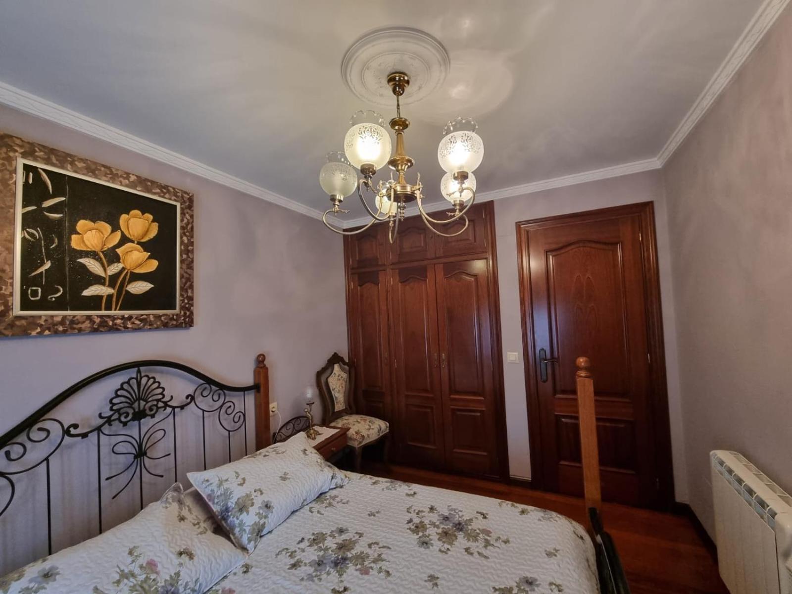 Casa Belelle