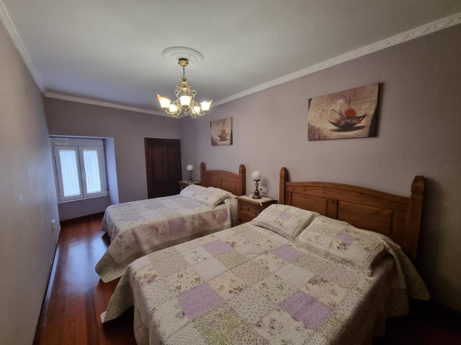 Casa Belelle