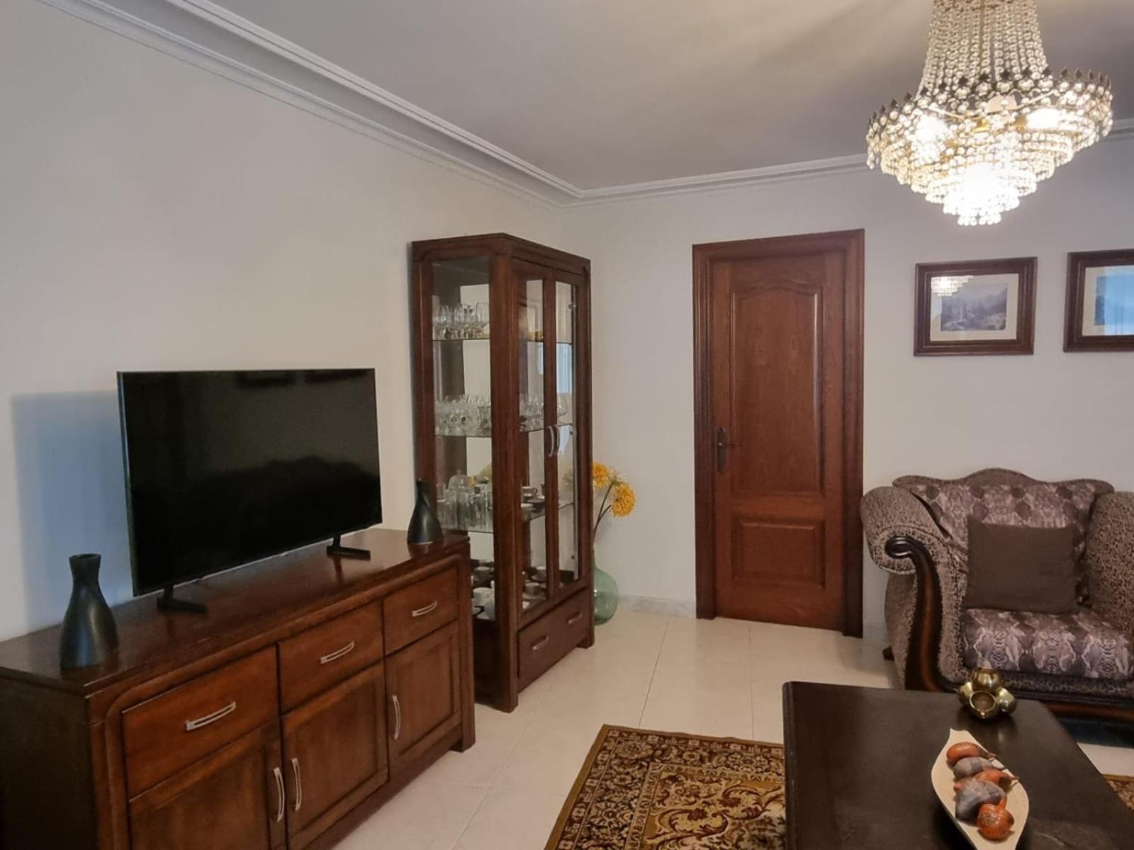 Casa Belelle Neda
