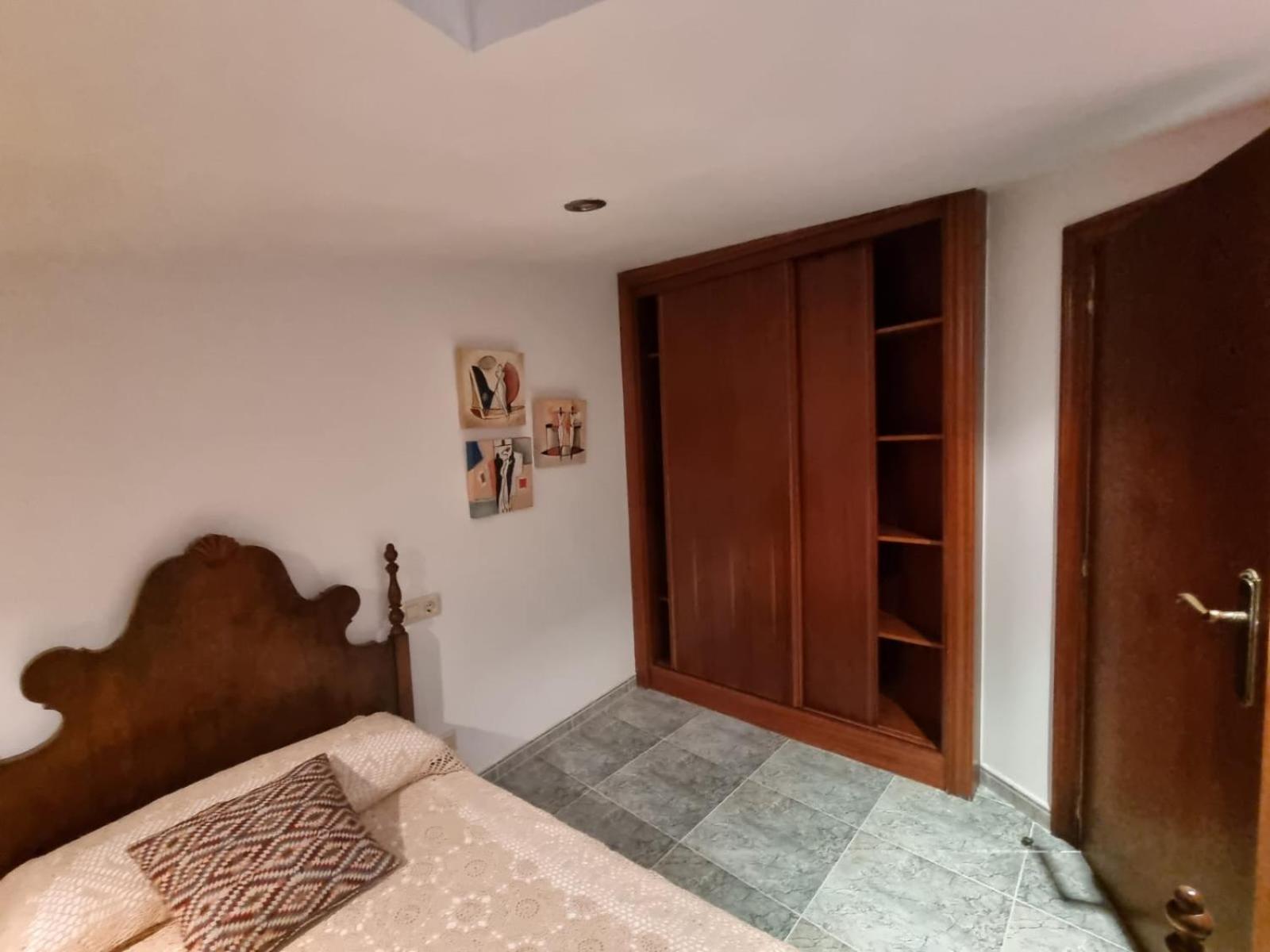 Casa Belelle * Neda