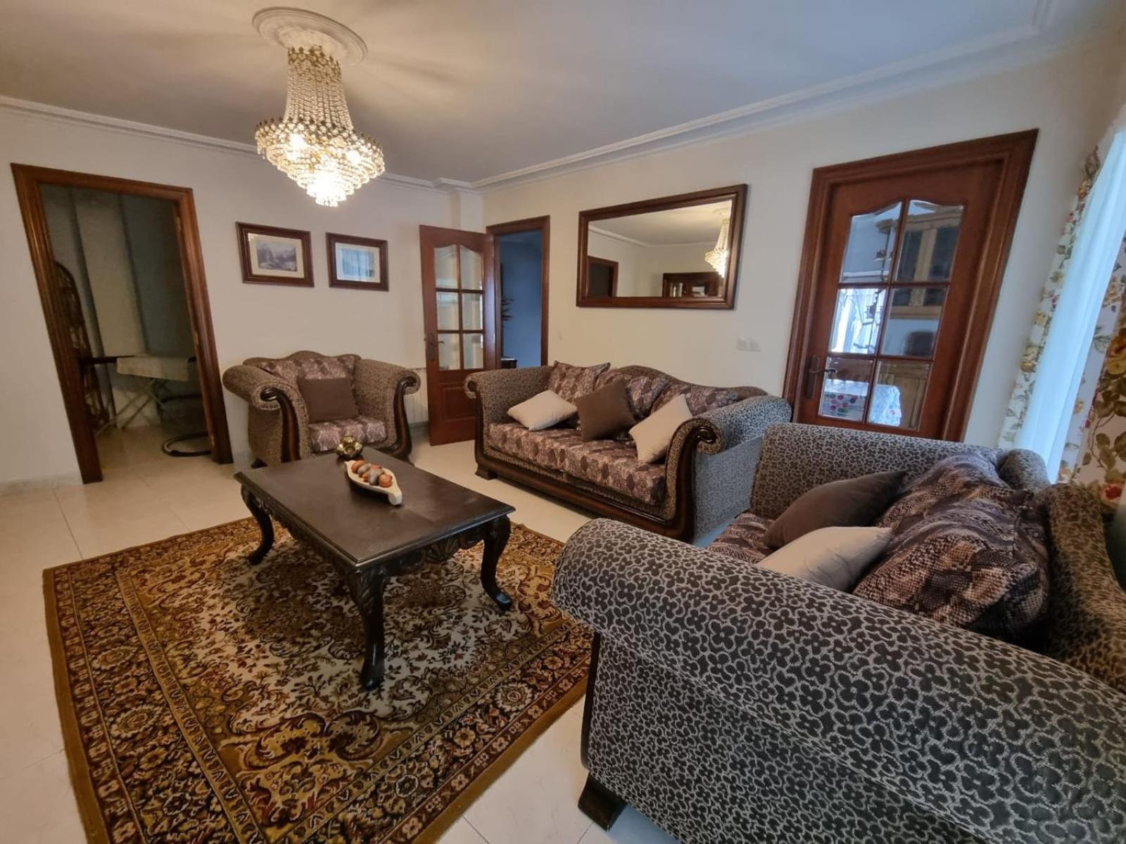 Holiday home Casa Belelle *